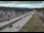 Webcam in Conifer, Colorado, 146.3 km entfernt