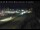 Webcam in Conifer, Colorado, 128.7 km