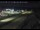 Webcam in Conifer, Colorado, 67.9 km