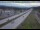 Webcam in Conifer, Colorado, 37.6 km