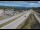 Webcam in Conifer, Colorado, 509 km