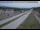 Webcam in Conifer, Colorado, 36 mi away