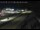 Webcam in Conifer, Colorado, 46.3 mi away