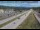 Webcam in Conifer, Colorado, 509 km