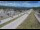 Webcam in Conifer, Colorado, 63.6 km