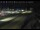 Webcam in Conifer, Colorado, 82.3 mi away