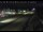Webcam in Conifer, Colorado, 51 km entfernt