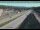 Webcam in Conifer, Colorado, 96.9 km entfernt
