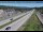 Webcam in Conifer, Colorado, 40.9 mi away