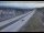 Webcam in Conifer, Colorado, 38.5 km