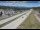 Webcam in Conifer, Colorado, 90.2 mi away