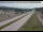 Webcam in Conifer, Colorado, 75.8 km