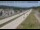 Webcam in Conifer, Colorado, 67.9 km entfernt