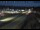 Webcam in Conifer, Colorado, 51.5 km entfernt