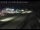 Webcam in Conifer, Colorado, 21.8 mi away