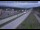 Webcam in Conifer, Colorado, 21.4 mi away