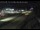 Webcam in Conifer, Colorado, 7.2 mi away