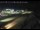 Webcam in Conifer, Colorado, 21.1 mi away