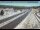 Webcam in Conifer, Colorado, 14.5 mi away