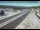 Webcam in Conifer, Colorado, 34.4 mi away