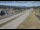 Webcam in Conifer, Colorado, 52 km entfernt