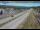 Webcam in Conifer, Colorado, 51.5 km
