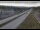 Webcam in Conifer, Colorado, 456.3 km
