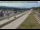 Webcam in Conifer, Colorado, 21.1 mi away