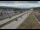 Webcam in Conifer, Colorado, 204.7 km