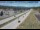 Webcam in Conifer, Colorado, 66.8 km entfernt