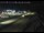 Webcam in Conifer, Colorado, 48.6 km
