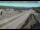 Webcam in Conifer, Colorado, 49.9 km