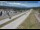 Webcam in Conifer, Colorado, 38.5 km