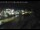 Webcam in Conifer, Colorado, 12.2 km