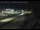 Webcam in Conifer, Colorado, 270 km