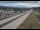 Webcam in Conifer, Colorado, 106 km