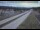 Webcam in Conifer, Colorado, 64 km entfernt