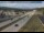 Webcam in Conifer, Colorado, 52 km