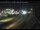 Webcam in Conifer, Colorado, 18.7 km