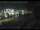 Webcam in Conifer, Colorado, 146.6 km
