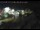 Webcam in Conifer, Colorado, 37.1 km