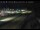 Webcam in Conifer, Colorado, 53.2 km