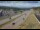 Webcam in Conifer, Colorado, 200.7 km