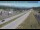 Webcam in Conifer, Colorado, 37.3 km