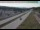 Webcam in Conifer, Colorado, 241.7 km