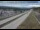 Webcam in Conifer, Colorado, 49.6 km