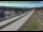 Webcam in Conifer, Colorado, 51 km entfernt