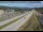 Webcam in Conifer, Colorado, 158.2 km