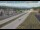 Webcam in Conifer, Colorado, 51 km