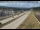 Webcam in Conifer, Colorado, 211.1 km entfernt
